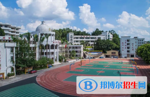 廣州市南沙區(qū)嶺東職業(yè)技術(shù)學(xué)校2020年報(bào)名條件、招生要求、招生對象