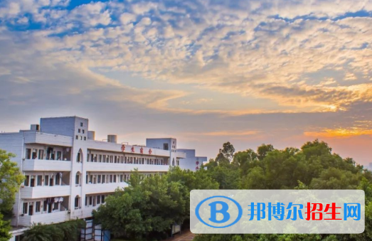 廣州市南沙區(qū)嶺東職業(yè)技術(shù)學(xué)校怎么樣、好不好