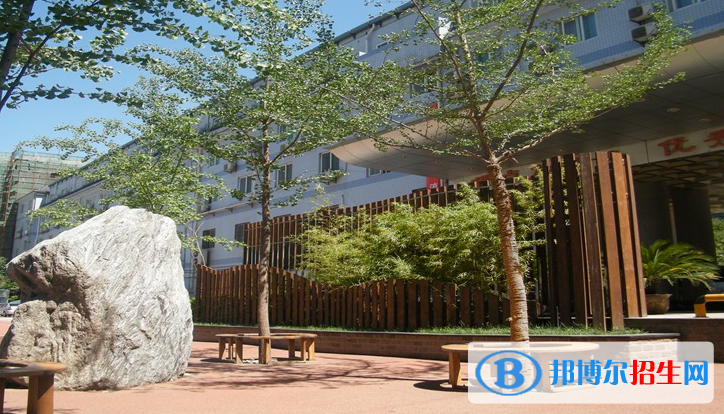 西安第三十中學(xué)怎么樣、好不好