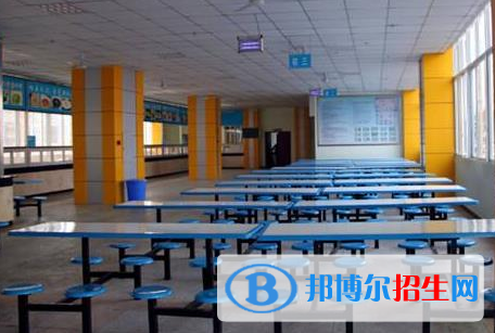 寧波衛(wèi)生職業(yè)技術(shù)學(xué)院2020年報(bào)名條件、招生要求、招生對(duì)象