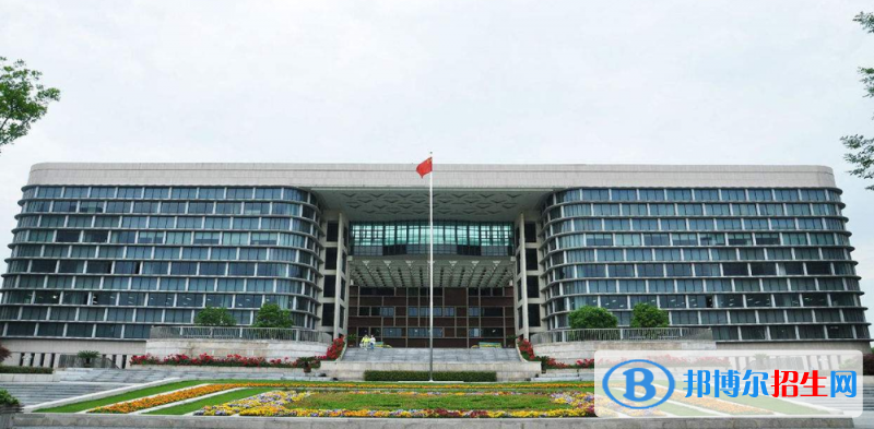 寧波衛(wèi)生職業(yè)技術學院2020年招生辦聯(lián)系電話