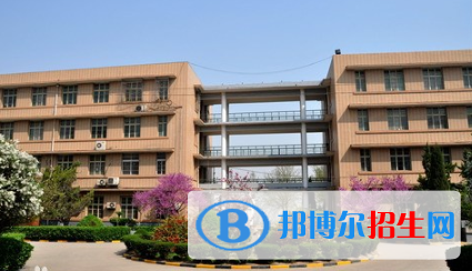 西安第十六中學(xué)2020年學(xué)費、收費多少