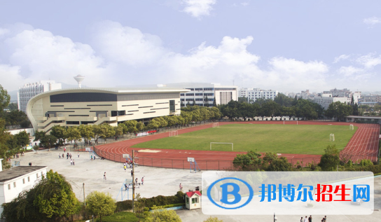 廣州康大職業(yè)技術(shù)學(xué)院2020年報(bào)名條件、招生要求、招生對(duì)象