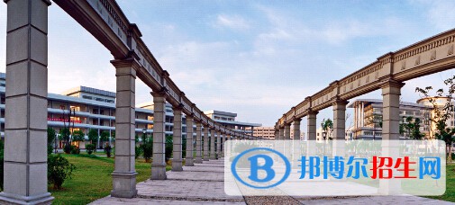 常州信息職業(yè)技術(shù)學(xué)院單招2020年單獨招生錄取分?jǐn)?shù)線