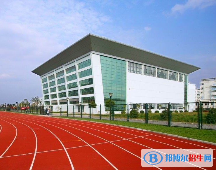 常州信息職業(yè)技術(shù)學(xué)院單招2020年單獨招生成績查詢、網(wǎng)址入口
