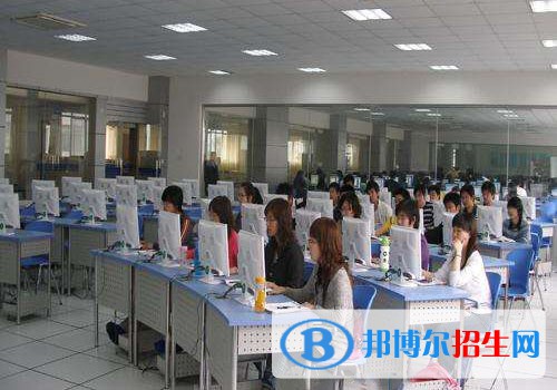 常州信息職業(yè)技術(shù)學(xué)院?jiǎn)握?020年單獨(dú)招生報(bào)名條件、招生要求、招生對(duì)象