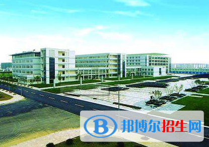 常州信息職業(yè)技術(shù)學(xué)院單招2020年單獨(dú)招生報名時間、網(wǎng)址入口