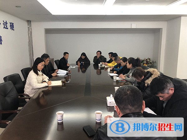 常州信息職業(yè)技術(shù)學院2020年招生辦聯(lián)系電話