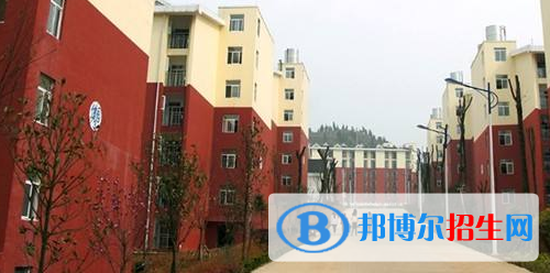 黔東南民族職業(yè)技術(shù)學(xué)院怎么樣、好不好