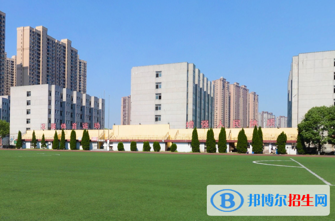 湖北水利水電職業(yè)技術(shù)學院8