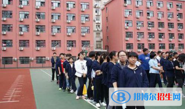 上海斯代文森國(guó)際高中網(wǎng)站網(wǎng)址
