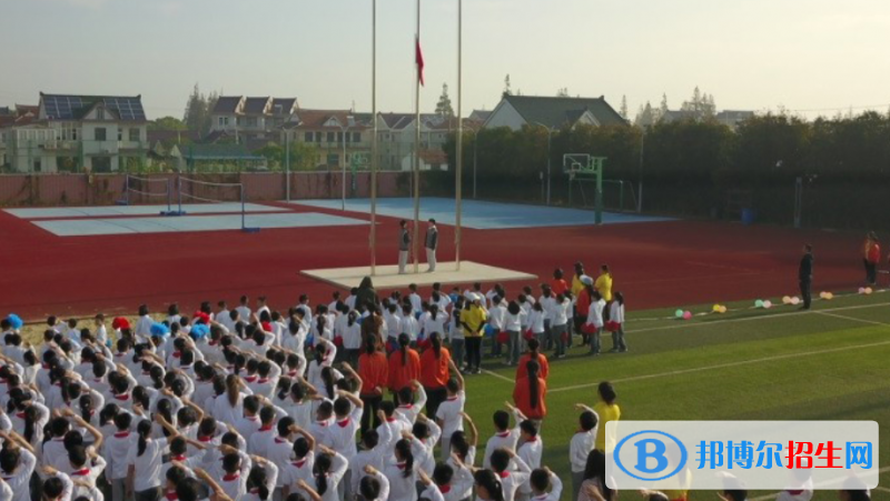 上海新紀(jì)元雙語學(xué)校網(wǎng)站網(wǎng)址