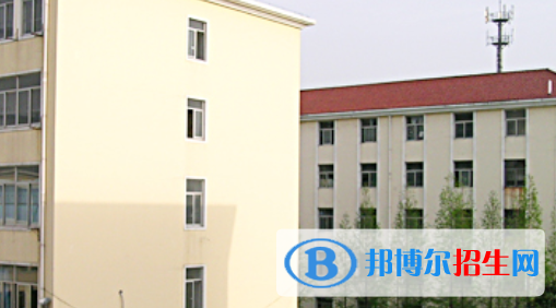 安徽明珠學(xué)校2020年報名條件、招生要求、招生對象