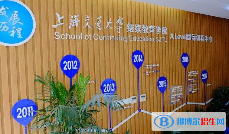 上海交大教育集團澳大利亞國際課程中心地址在哪里
