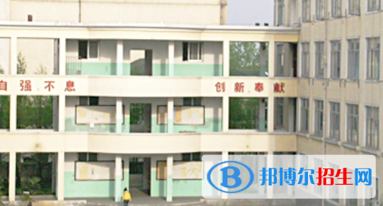 安徽明珠學校2020年宿舍條件