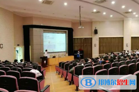 上海交大教育集團澳大利亞國際課程中心怎么樣、好不好