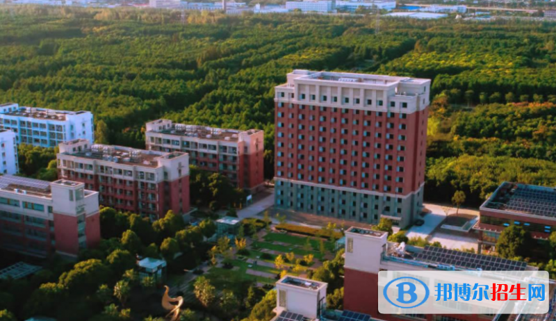 上海光華學(xué)院劍橋國際中心2020年學(xué)費、收費多少