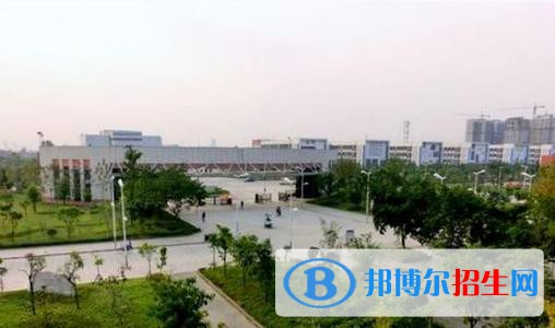 四川建筑職業(yè)技術學院怎么樣、好不好