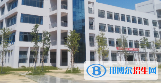 撫州幼兒師范高等?？茖W(xué)校2020年招生代碼 