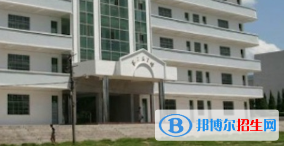 撫州幼兒師范高等專(zhuān)科學(xué)校2020年報(bào)名條件、招生要求、招生對(duì)象