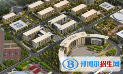 撫州幼兒師范高等?？茖W(xué)校2020年有哪些專業(yè)