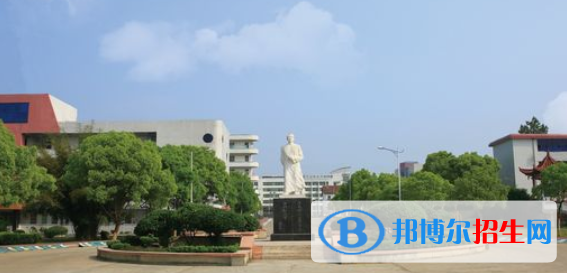 撫州幼兒師范高等專(zhuān)科學(xué)校2020年宿舍條件