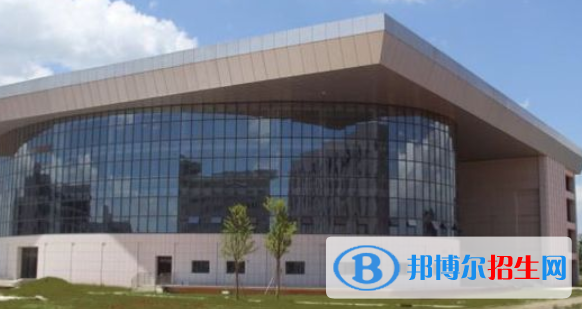 撫州幼兒師范高等?？茖W(xué)校2020年招生辦聯(lián)系電話