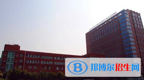 上海帕丁頓雙語學(xué)校2020年招生計劃