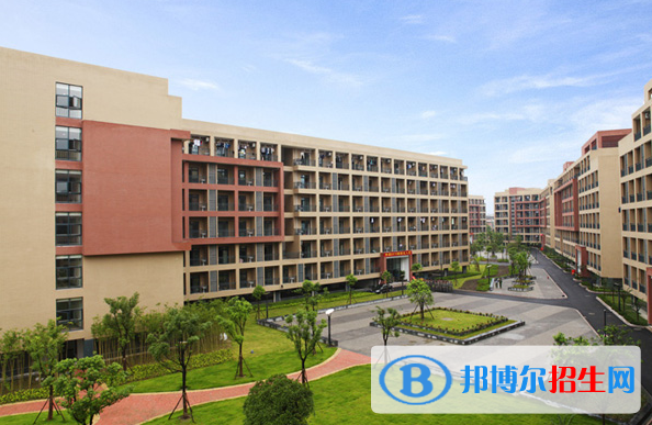 浙江機電職業(yè)技術(shù)學(xué)院2020年招生代碼