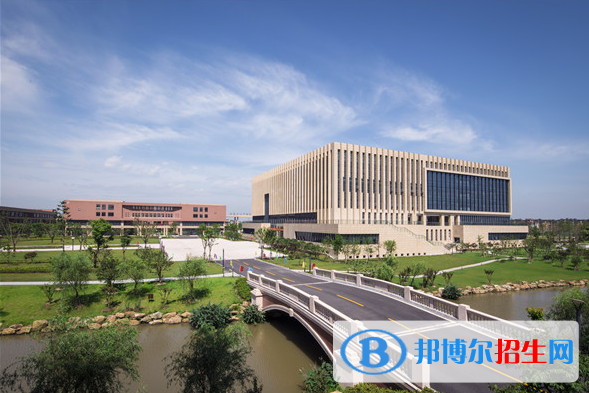 浙江機電職業(yè)技術(shù)學院2020年招生辦聯(lián)系電話