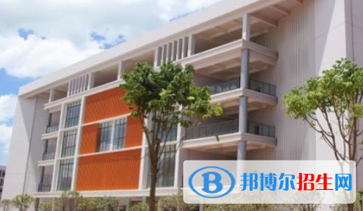 撫州幼兒師范高等專科學校怎么樣、好不好