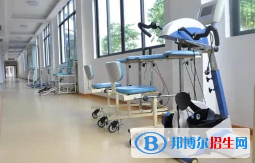 佛山市南海區(qū)衛(wèi)生職業(yè)技術(shù)學(xué)校怎么樣、好不好