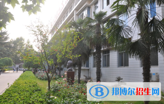  西安第八十三中學網站網址