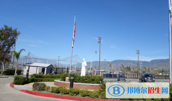 斯代文森國際學校(中國-上海)網(wǎng)站網(wǎng)址