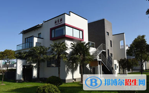 上海銘遠(yuǎn)雙語(yǔ)高級(jí)中學(xué)2020年招生辦聯(lián)系電話