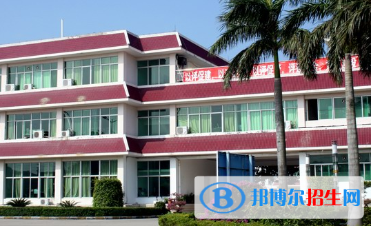 珠海藝術(shù)職業(yè)學(xué)院2020年報名條件、招生要求、招生對象