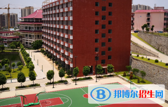 珠海藝術職業(yè)學院怎么樣、好不好