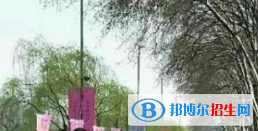 安徽經(jīng)濟(jì)貿(mào)易學(xué)校2020年報名條件、招生要求、招生對象