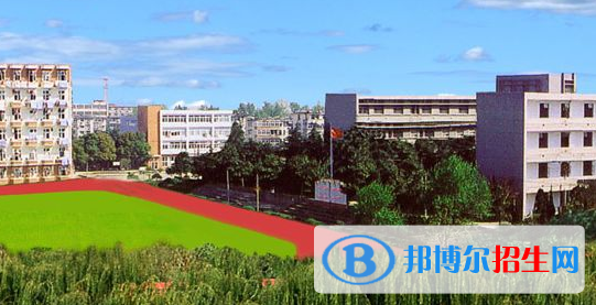 安徽建工技師學(xué)院2020年報(bào)名條件、招生要求、招生對(duì)象