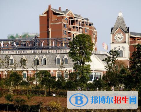 重慶藝術(shù)工程職業(yè)學(xué)院2020年學(xué)費(fèi)、收費(fèi)多少