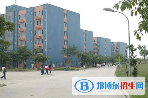 四川工程職業(yè)技術(shù)學(xué)院2020年報(bào)名條件、招生要求、招生對(duì)象