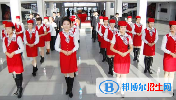 白銀2020年鐵路學(xué)校都有什么專業(yè)