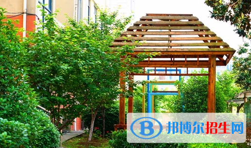 安徽建工技師學院2020年招生辦聯(lián)系電話