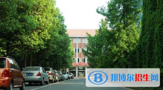 四川工程職業(yè)技術(shù)學(xué)院怎么樣、好不好