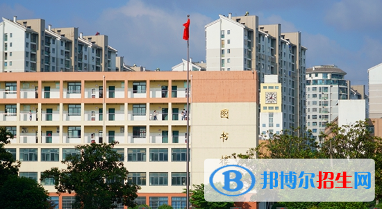 安徽建工技師學(xué)院怎么樣、好不好