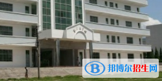 撫州幼兒師范高等專(zhuān)科學(xué)校單招2020年單獨(dú)招生有哪些專(zhuān)業(yè)