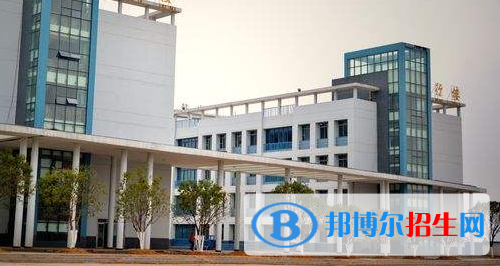 黔西南民族職業(yè)技術(shù)學(xué)院怎么樣、好不好