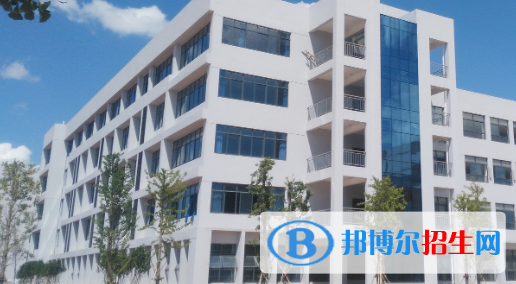 撫州幼兒師范高等?？茖W(xué)校單招2020年單獨(dú)招生報(bào)名條件、招生要求、招生對(duì)象