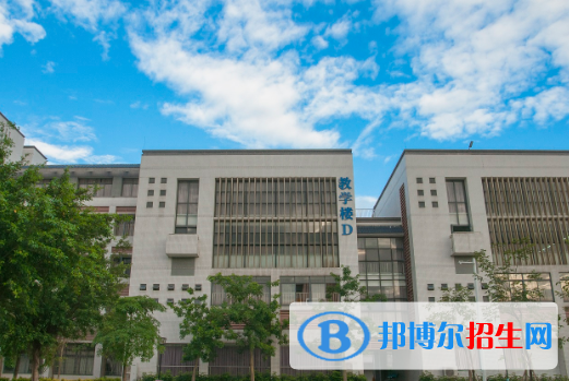 廣東職業(yè)技術(shù)學院2020年招生簡章