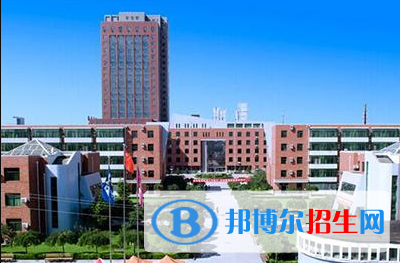 貝拉國際高中2020年學(xué)費(fèi)、收費(fèi)多少